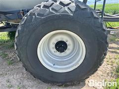 items/34adfec99cea4c1a80fb623eb58f9e73/flexicoil-5000-air-seeder-and-1722-grain-cart_b8acbac27b6e4df68149f1c653b53451.jpg
