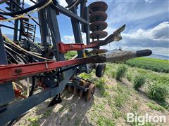 items/34adfec99cea4c1a80fb623eb58f9e73/flexicoil-5000-air-seeder-and-1722-grain-cart_ba864d43f5264490936cedbcc49bd2d5.jpg