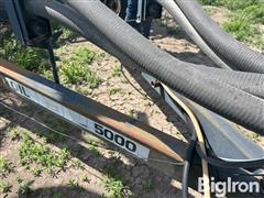 items/34adfec99cea4c1a80fb623eb58f9e73/flexicoil-5000-air-seeder-and-1722-grain-cart_bf64788b82dc46b789d39fd6c27a52c1.jpg