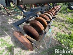 items/34adfec99cea4c1a80fb623eb58f9e73/flexicoil-5000-air-seeder-and-1722-grain-cart_ce2264dbc6f84a139620fbe6d60bf64b.jpg