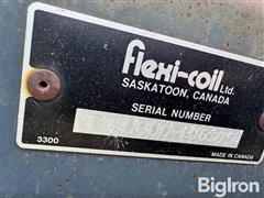 items/34adfec99cea4c1a80fb623eb58f9e73/flexicoil-5000-air-seeder-and-1722-grain-cart_cf45ac629fd64bba8c4c41d971025d0f.jpg