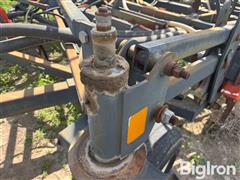 items/34adfec99cea4c1a80fb623eb58f9e73/flexicoil-5000-air-seeder-and-1722-grain-cart_d08531b98ec74458b3740302cd912d12.jpg