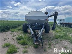 items/34adfec99cea4c1a80fb623eb58f9e73/flexicoil-5000-air-seeder-and-1722-grain-cart_d0c98cc0723541cd9b17225f3e071361.jpg