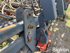 items/34adfec99cea4c1a80fb623eb58f9e73/flexicoil-5000-air-seeder-and-1722-grain-cart_e063f72f450748718752b165d3120ed5.jpg