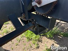 items/34adfec99cea4c1a80fb623eb58f9e73/flexicoil-5000-air-seeder-and-1722-grain-cart_ea05216da7cd4d139831a07289473115.jpg