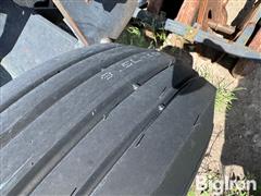 items/34adfec99cea4c1a80fb623eb58f9e73/flexicoil-5000-air-seeder-and-1722-grain-cart_ebfd1218dfa34bb3a9c1338417585823.jpg