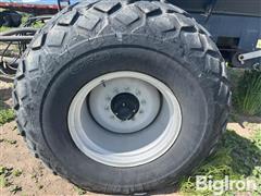 items/34adfec99cea4c1a80fb623eb58f9e73/flexicoil-5000-air-seeder-and-1722-grain-cart_efbfec825690421ba21b043090f53288.jpg