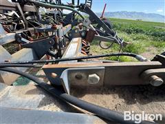 items/34adfec99cea4c1a80fb623eb58f9e73/flexicoil-5000-air-seeder-and-1722-grain-cart_f04df5d17bfe45b3b293efea2ad8f6ea.jpg