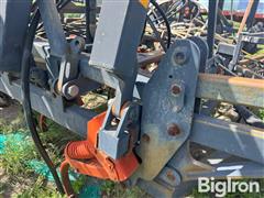 items/34adfec99cea4c1a80fb623eb58f9e73/flexicoil-5000-air-seeder-and-1722-grain-cart_f774297e3f704cfb91a07f2814e3510a.jpg