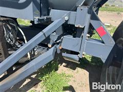 items/34adfec99cea4c1a80fb623eb58f9e73/flexicoil-5000-air-seeder-and-1722-grain-cart_fa2f16b63e7f4dfd869952be96064a42.jpg