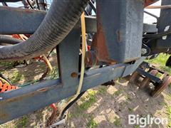 items/34adfec99cea4c1a80fb623eb58f9e73/flexicoil-5000-air-seeder-and-1722-grain-cart_fc23f6565ba44217937ed03dd8c252df.jpg