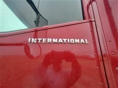 items/34ae48bf150ceb11b5d900155d72eb61/2002international9200itatrucktractor-2_b5defa2c95e04e34b35f565083d5282d.jpg