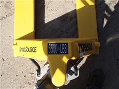 items/34e0ad03a129e41180be00155de252ff/totalsourcetsp5500palletjack