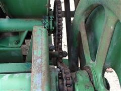 items/351848597221e41180be00155de252ff/johndeere12-fhforageharvester