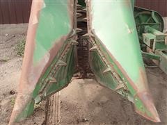 items/351848597221e41180be00155de252ff/johndeere12-fhforageharvester