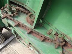 items/351848597221e41180be00155de252ff/johndeere12-fhforageharvester