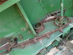 items/351848597221e41180be00155de252ff/johndeere12-fhforageharvester