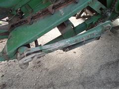 items/351848597221e41180be00155de252ff/johndeere12-fhforageharvester