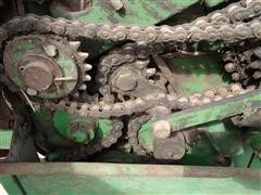 items/351848597221e41180be00155de252ff/johndeere12-fhforageharvester