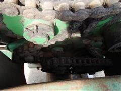 items/351848597221e41180be00155de252ff/johndeere12-fhforageharvester