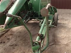 items/351848597221e41180be00155de252ff/johndeere12-fhforageharvester