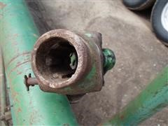 items/351848597221e41180be00155de252ff/johndeere12-fhforageharvester