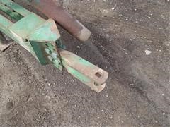 items/351848597221e41180be00155de252ff/johndeere12-fhforageharvester