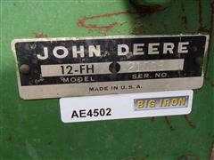 items/351848597221e41180be00155de252ff/johndeere12-fhforageharvester