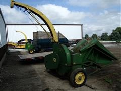 items/351848597221e41180be00155de252ff/johndeere12-fhforageharvester