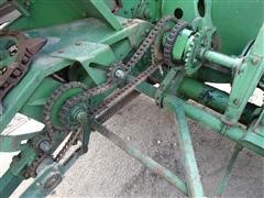 items/351848597221e41180be00155de252ff/johndeere12-fhforageharvester