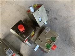 8a86913373234d8fac2aa6b772f4aae9.jpg