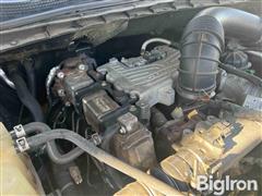 ddecaaf3440e4d6a94ee3bc2955ccdd1.jpg