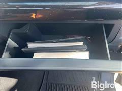 6527fe16128e40c6b660f53cae7b4f61.jpg