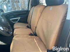 166dbc85d55240ffb8ed5e6cbe4d850e.jpg