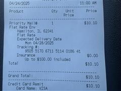 IMG_5985.jpeg