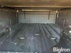 b60286bdee304b6b9d6dcafcd62a3a32.jpg
