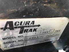 SerialNumber