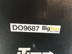 TrackingNumber