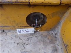 Tom Fitzgerald 117.JPG
