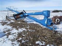 Brandt 1070 Auger 