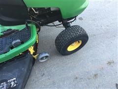 IMG_4851.JPG
