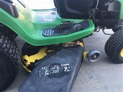 IMG_4852.JPG