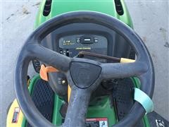 IMG_4863.JPG