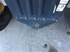 IMG_4867.JPG