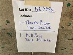 IMG_1186.JPG