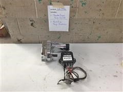 IMG_1182.JPG
