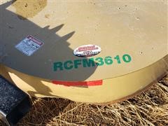 items/365234125335ea1184540003fff91d10/landpridercfm3610rotarymower-27.jpg