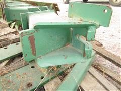 IMG_7229.JPG
