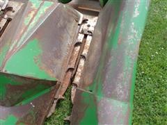 items/368b95db29c3ea11bf210003fff94c59/johndeere443convertedfrom444cornhead-10.jpg