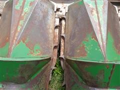 items/368b95db29c3ea11bf210003fff94c59/johndeere443convertedfrom444cornhead-11.jpg